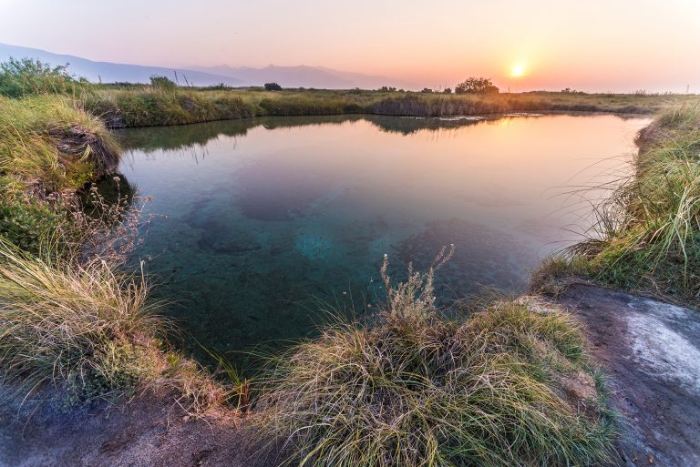 Viaja con la renta de autobuses en Monterrey