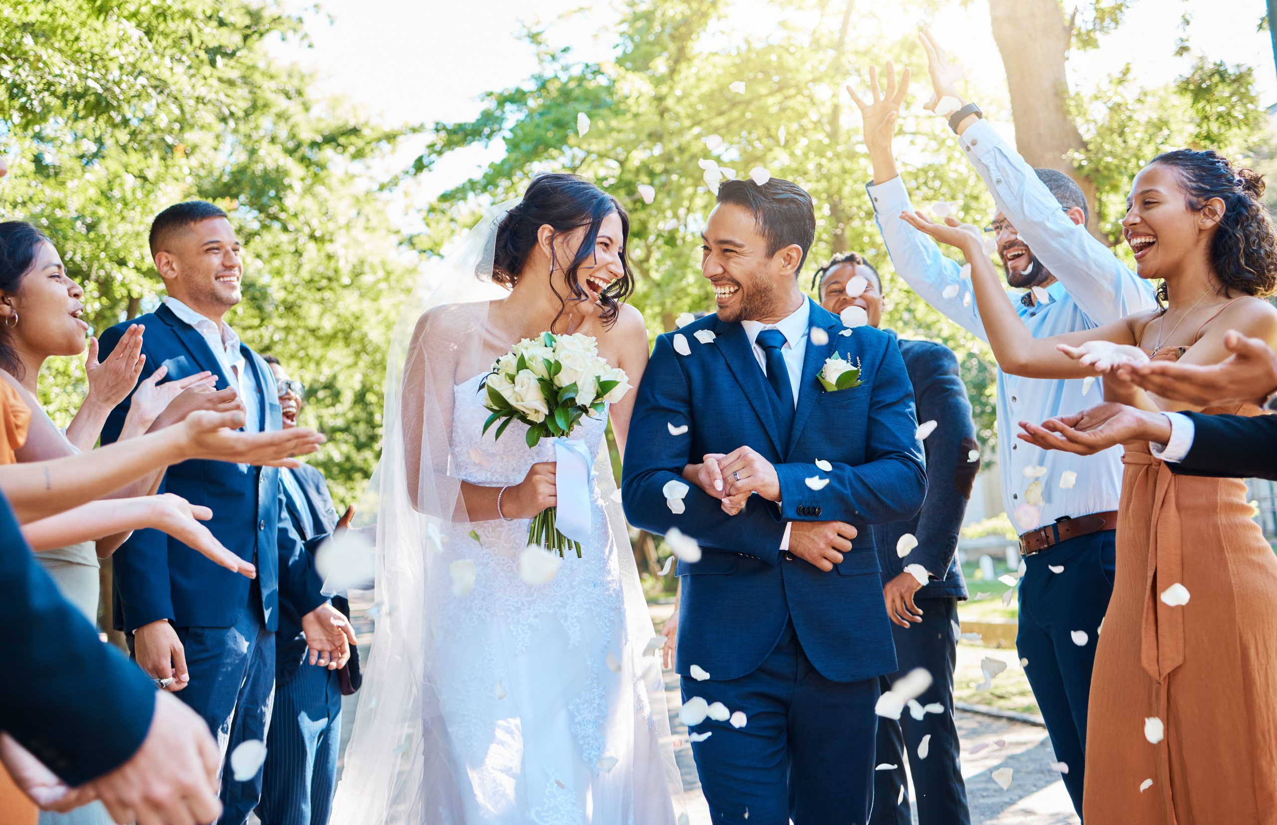 transporte para bodas